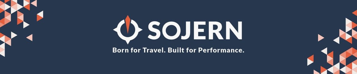 Sojern company image