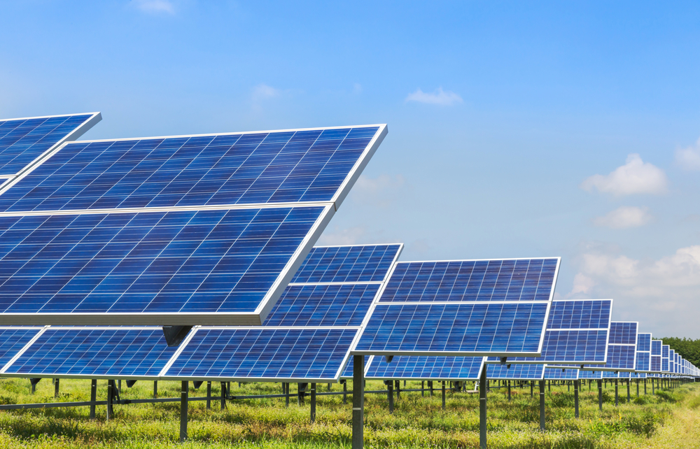 8minute Solar Energy greentech companies San Francisco Bay Area