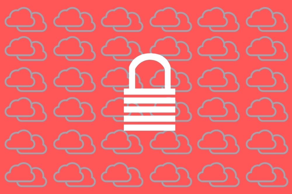 Menlo Security's cloud-based security solution doesn't require the use of endpoint software.