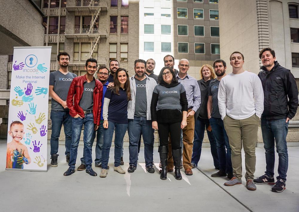 The latest raise comes less than seven months following the company’s $25 million Series A.