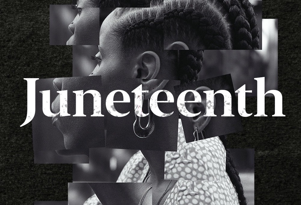 Hella Creative's #HellaJuneteenth intiative encourages companies to observe the holiday and provide PTO to employees.