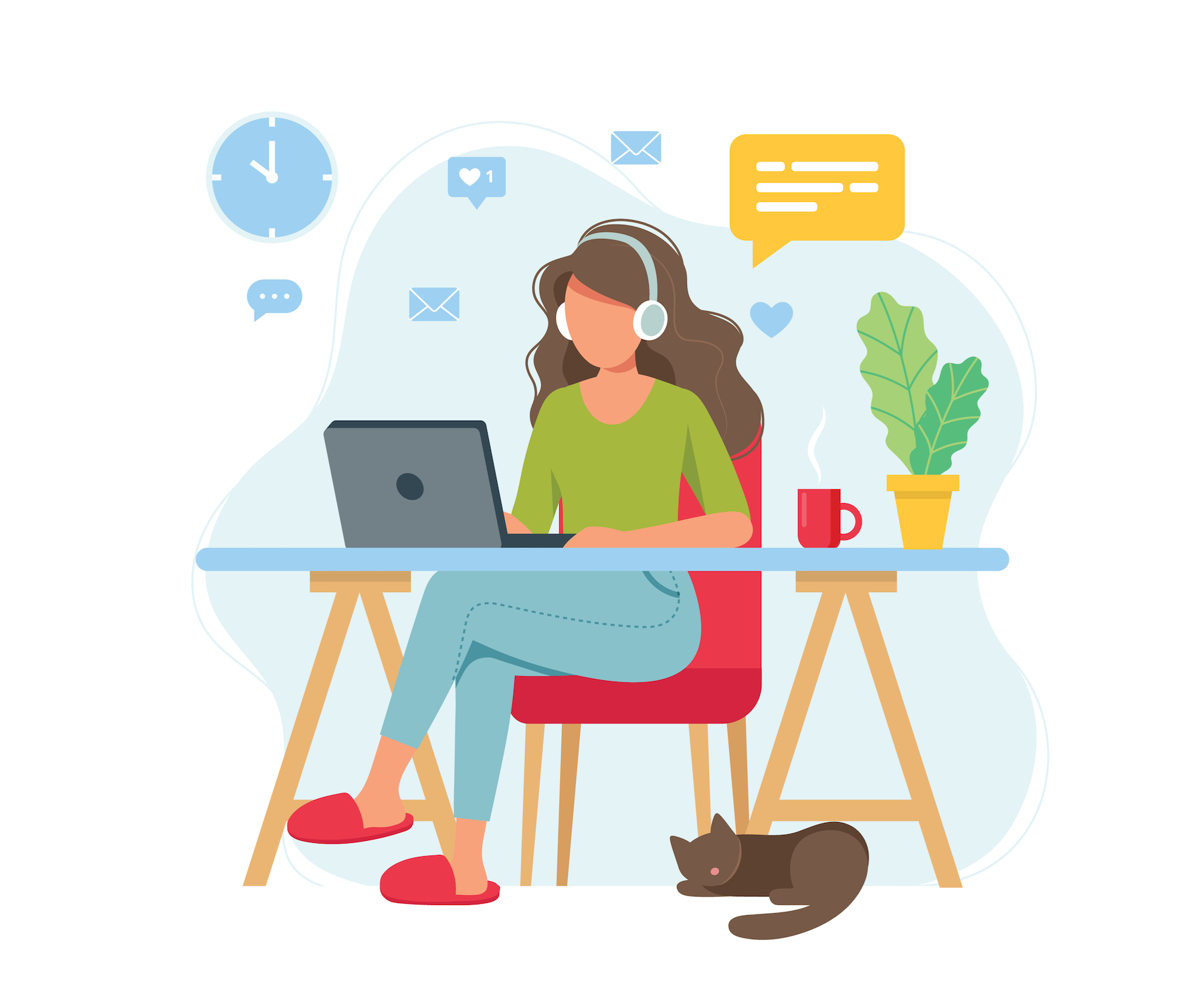 Master-Communication-Working-From-Home-Tips