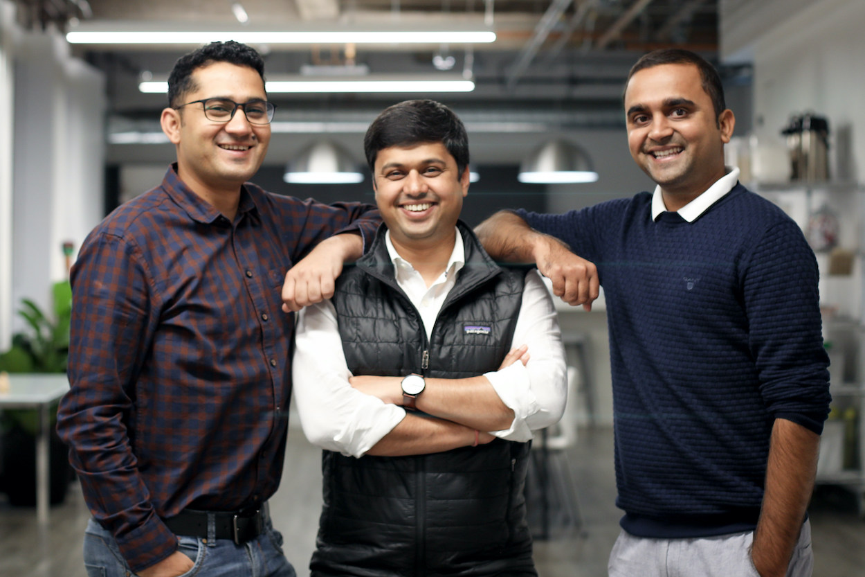 SF-based MindTickle raises $100M, plans to grow team
