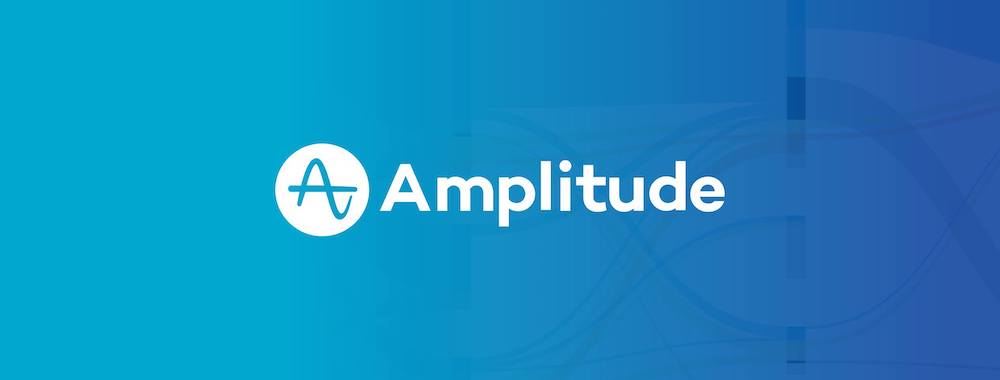 Amplitude big data companies San Francisco Bay Area