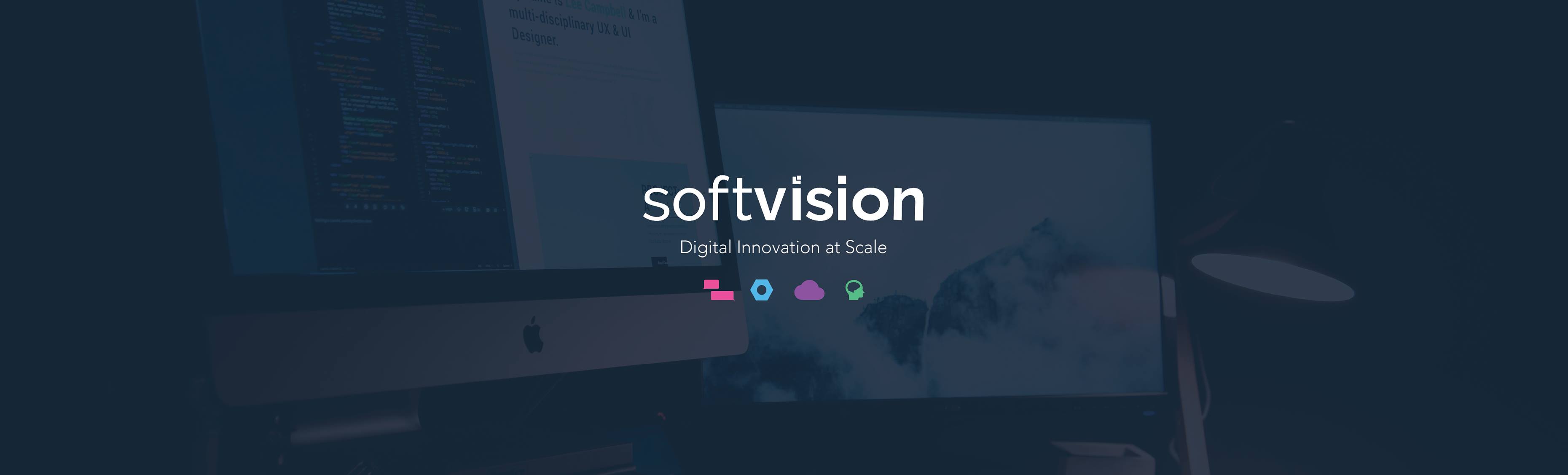 Cognizant Softvision Tech Companies Oakland San Francisco