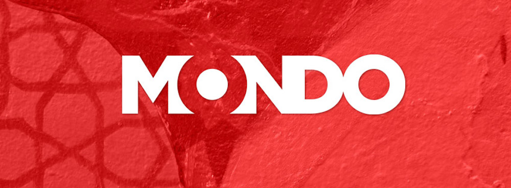 Mondo Media, media companies San Francisco Bay Area