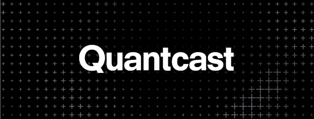 Quantcast artificial intelligence companies San Francisco