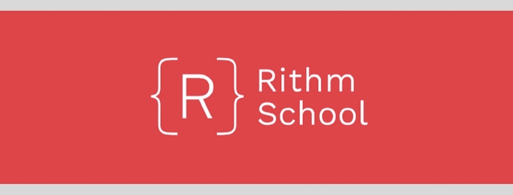 Rithm School coding bootcamps San Francisco Bay Area