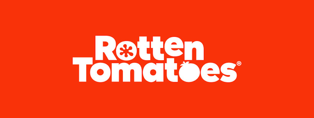 Rotten Tomatoes media companies San Francisco Bay Area