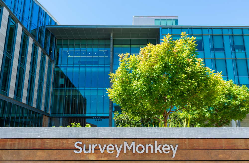 surveymonkey content marketing tools applications
