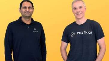 zesty.ai co-founders