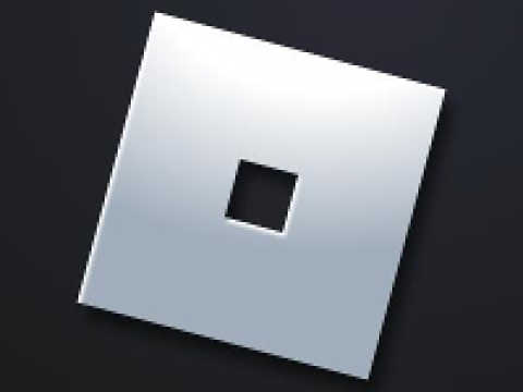 CLOSED] Blender to Roblox Studio - USD - Recruitment - Developer Forum